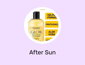After Sun
