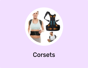 Corsets