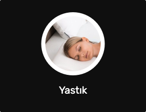 Yastık