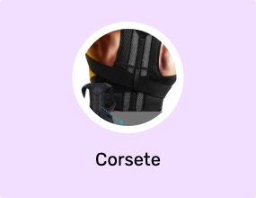 Corsete