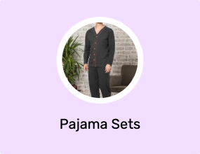 Pajama Sets