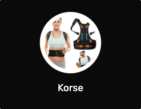Korse