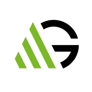 MocGrande logo