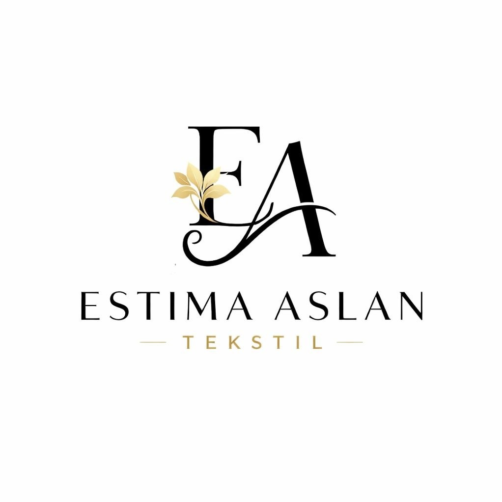 Estima Home