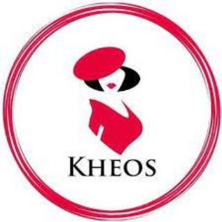 Kheosplus logo