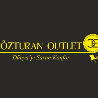 GÖÇÜK LİNE