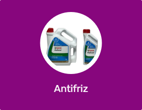 Antifriz