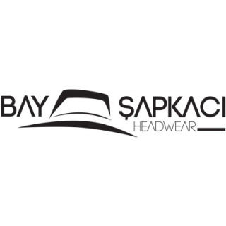 Bay Şapkacı logo