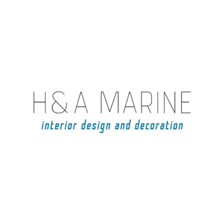 H&A MARINE