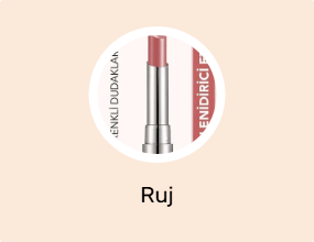 Ruj