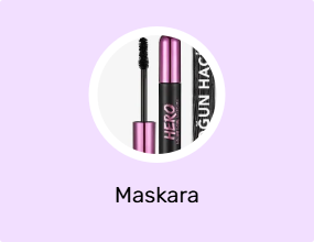Maskara