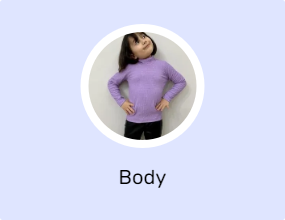 Body