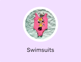Swimsuits