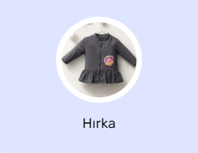 Hırka