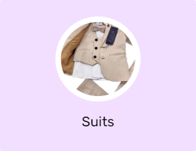 Suits