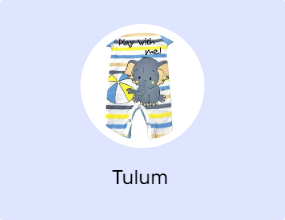 Tulum 