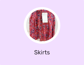 Skirts