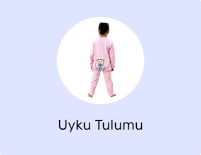 Uyku Tulumu