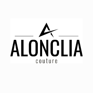 ALONCLIA logo