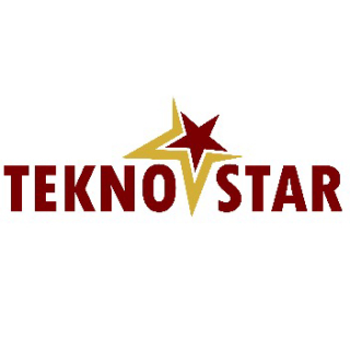 TeknoStar logo
