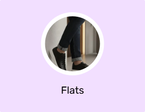 Flats