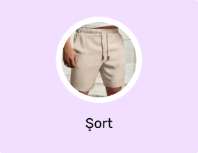 Şort