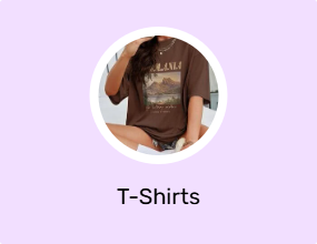 T-Shirts