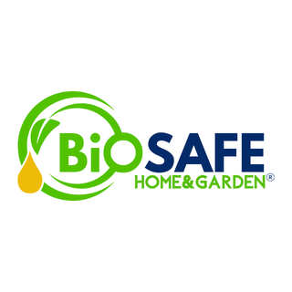 BioSAFE Home&Garden