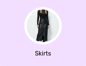 Skirts