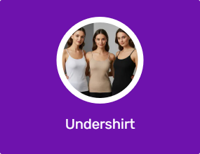Undershirt