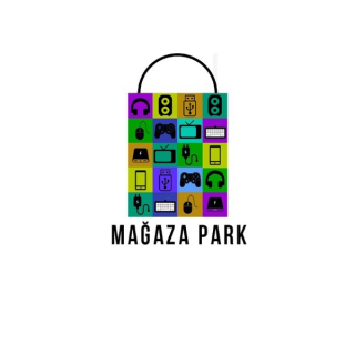MAĞAZA PARK