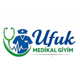 Ufuk medikal Sivas