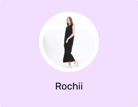 Rochii