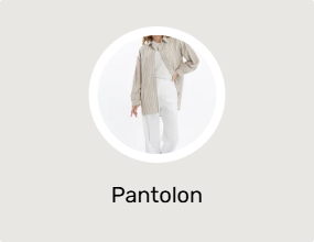Pantolon