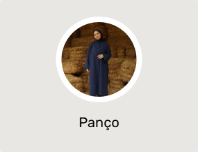 Panço