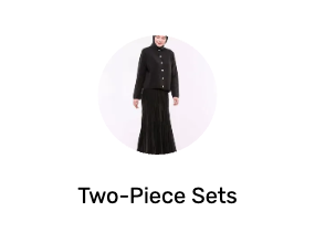 Two-Piece Sets