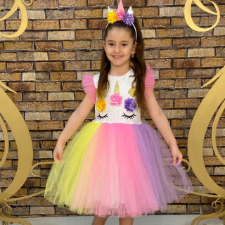 MY MODA AYŞE BUTİK