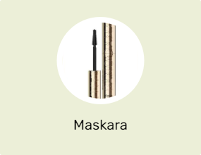 Maskara