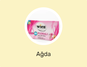 Ağda