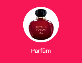 Parfüm