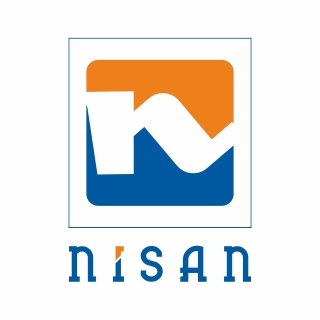 Nisan Kitabevi logo
