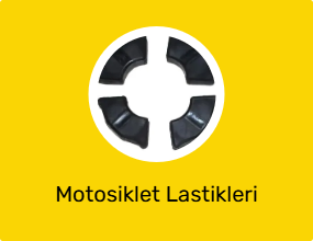 Motosiklet Lastikleri