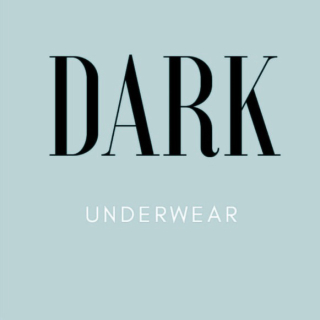 DarkUnderwear logo