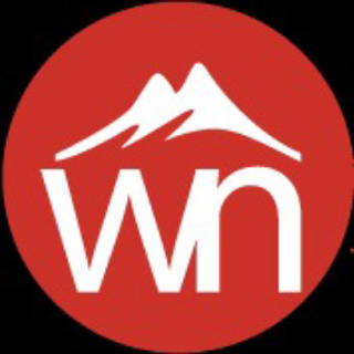 Woolnat logo