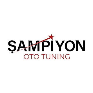 Şampiyon Oto Tuning