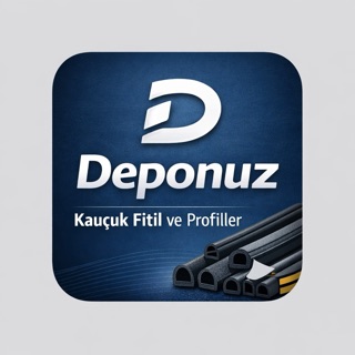 Deponuz