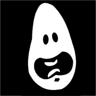 Freak T-shirt logo