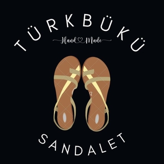 Türkbükü Sandalet
