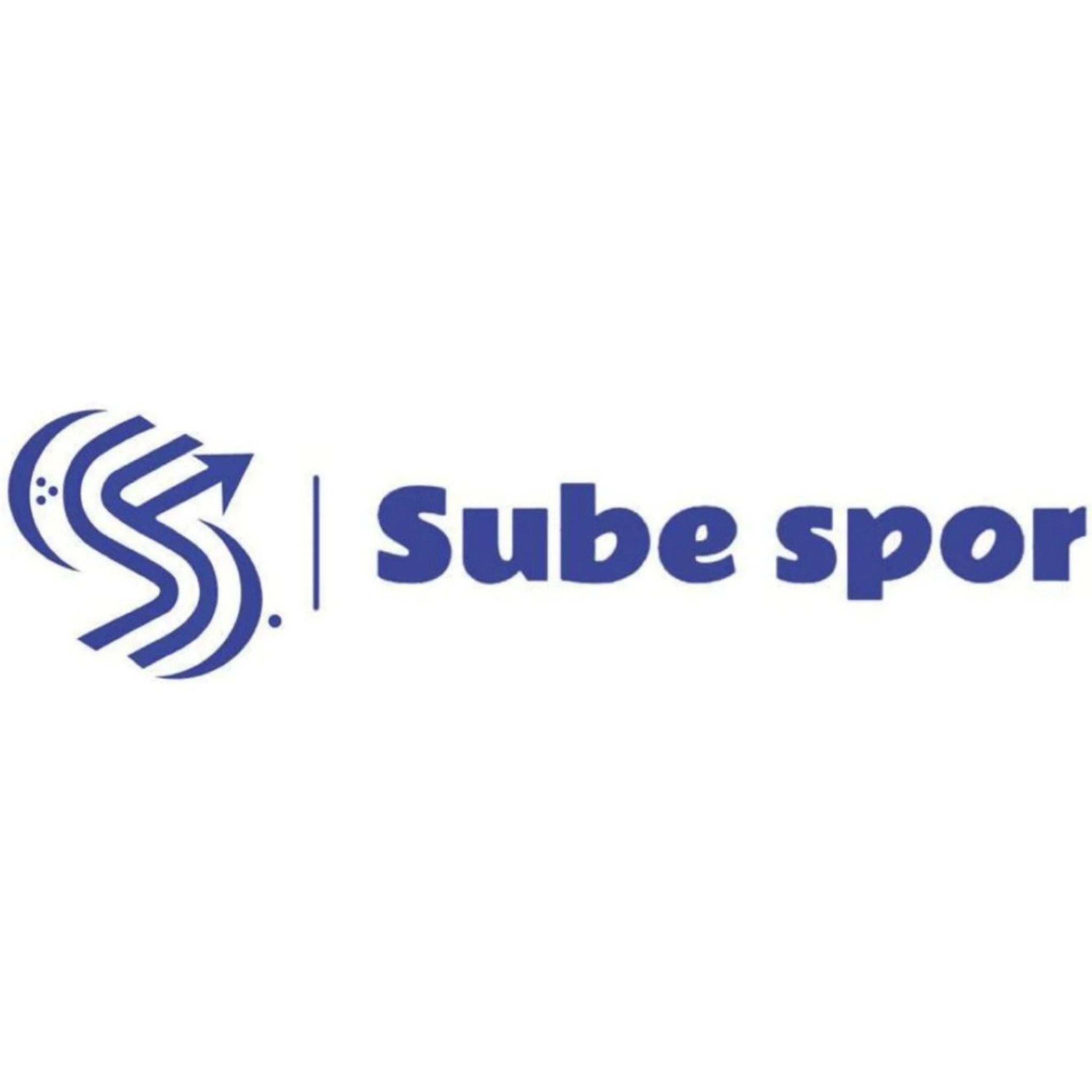 SUBE SPOR