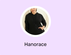 Hanorace